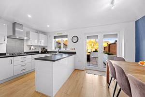 Photo 1- click for photo gallery